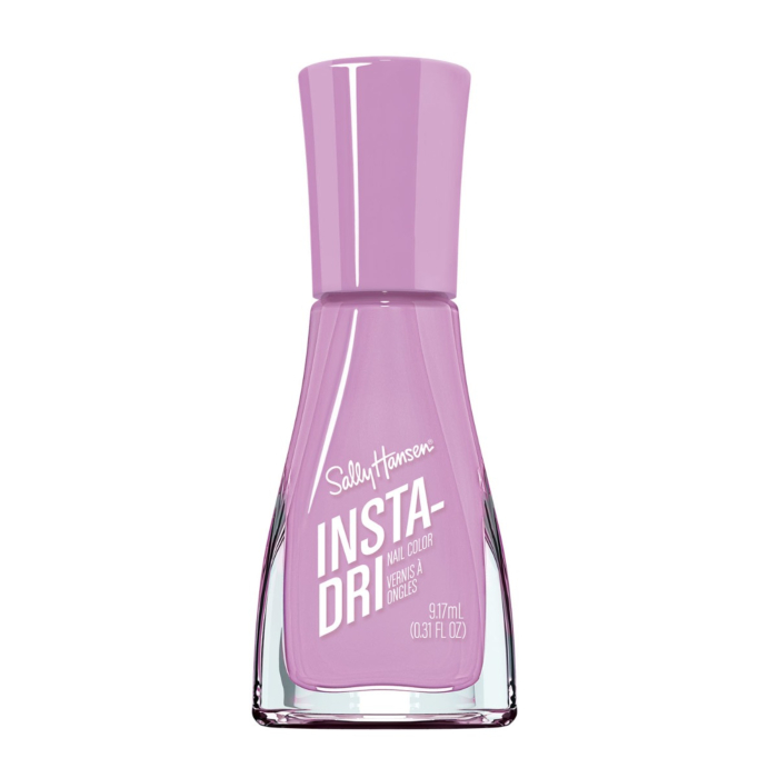 Sally Hansen Insta Dri Lakier do paznokci, 460
