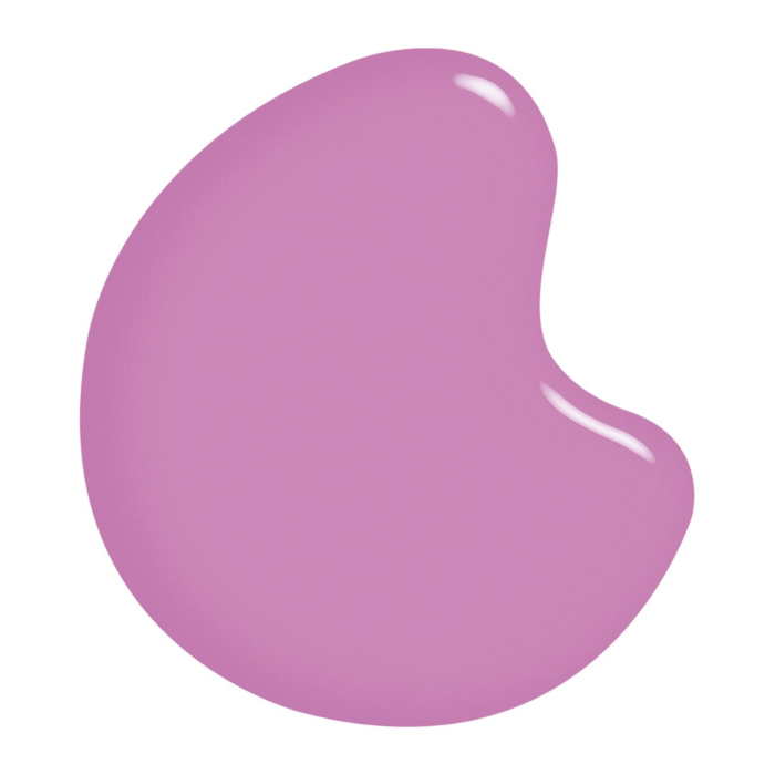 Sally Hansen Insta Dri Lakier do paznokci, 460