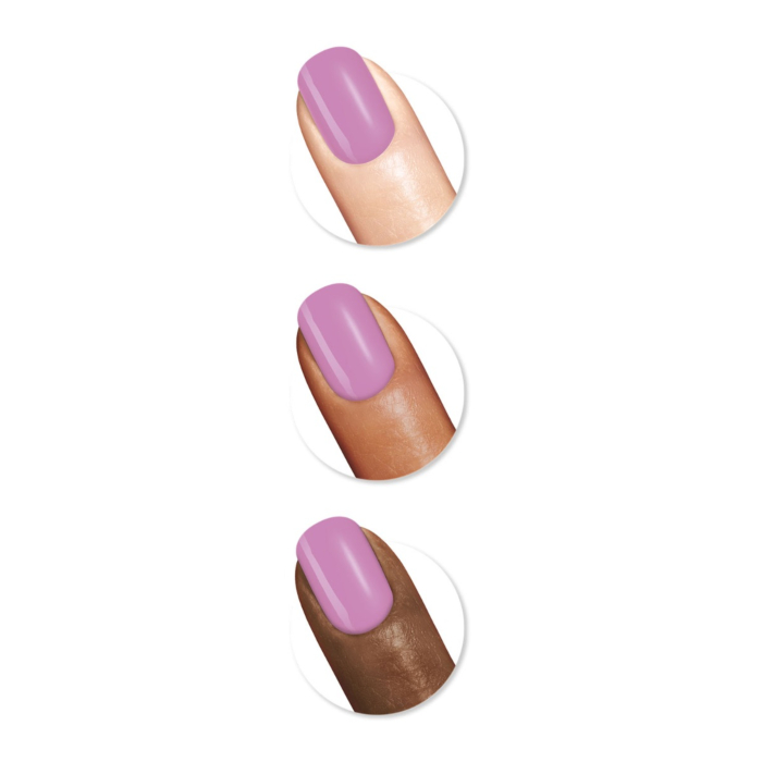 Sally Hansen Insta Dri Lakier do paznokci, 460