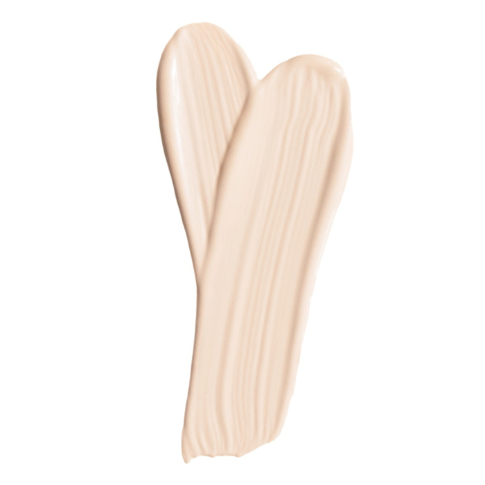 Lumene Natural Glow Podkład rozświetlający SPF20, 00 Ultra Light