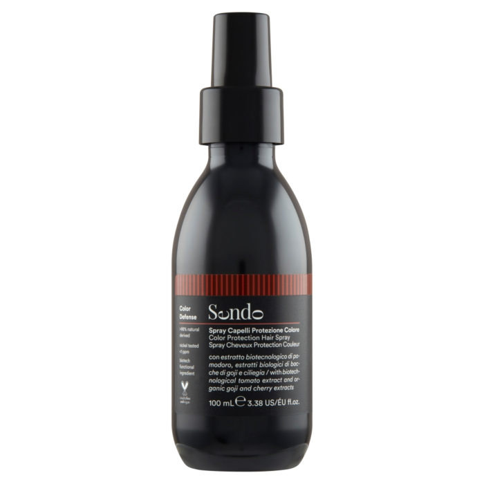 Sendo Color Protection Spray