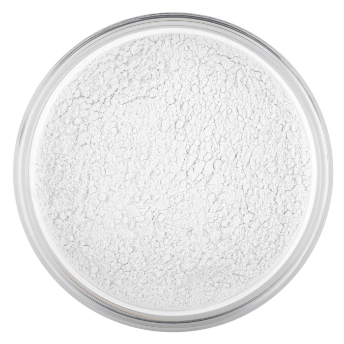 Pierre Rene Velvet Matte Loose Powder - Puder sypki 12g