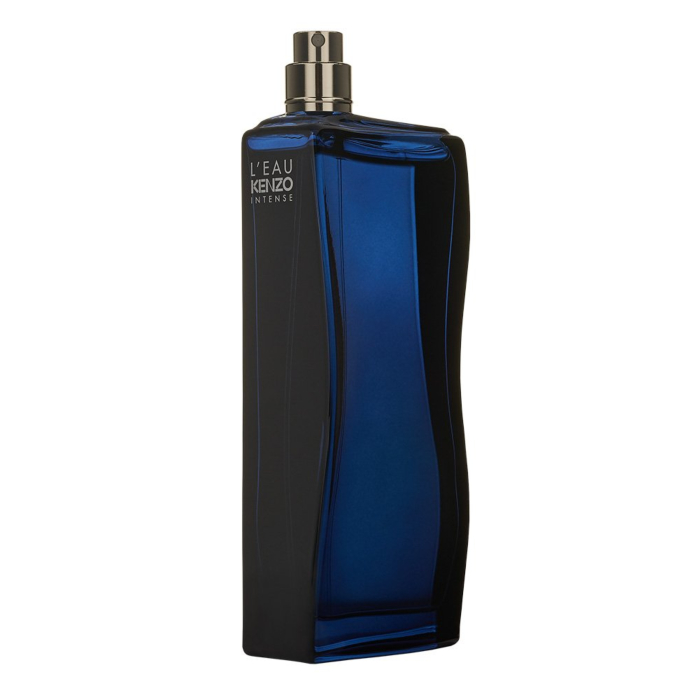 Kenzo L'Eau Kenzo Intense Pour Homme Woda toaletowa dla mężczyzn, 30 ml