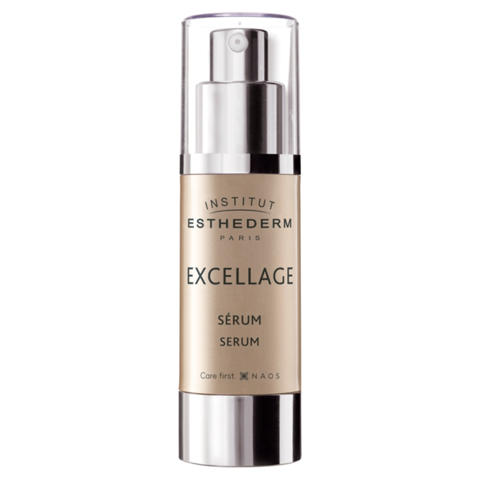Institut Esthederm Excellage Serum do twarzy