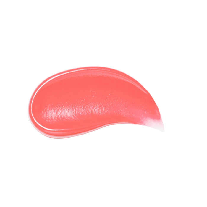 Peripera Ink Airy Velvet - 22 Center Peach 4g