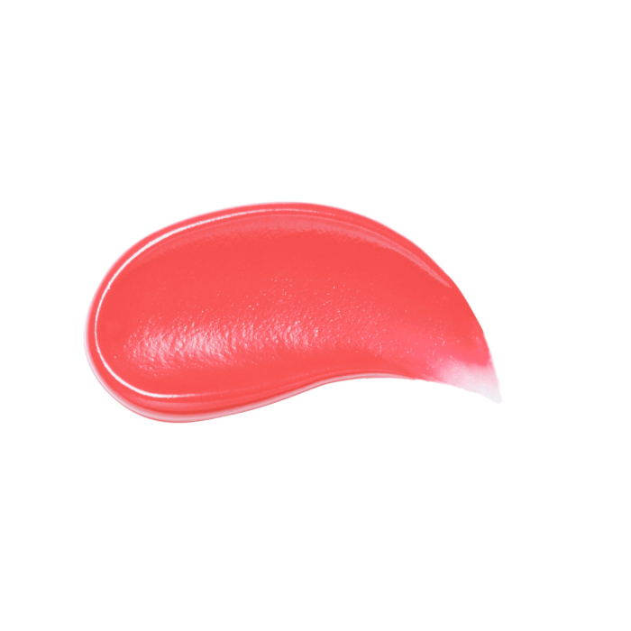 Peripera Ink Airy Velvet - 24 Heavenly Peach 4g
