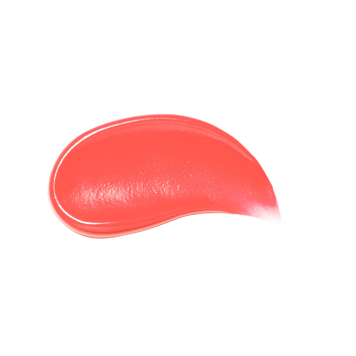 Peripera Ink Airy Velvet - 08 Pretty Orange Pink 4g