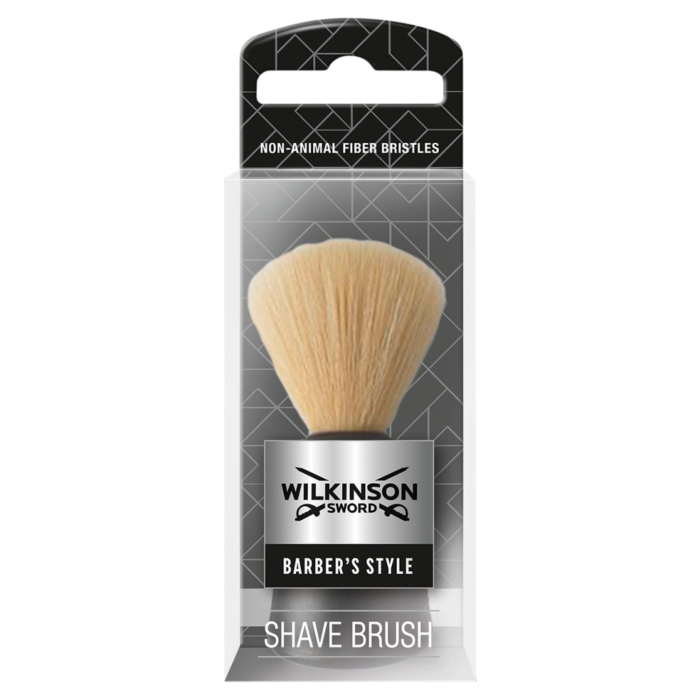 Wilkinson Classic Premium Pędzel do Golenia