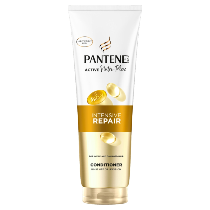 Pantene Pro-V Intensive Repair Odżywka do włosów