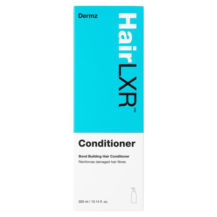Dermz Hairlxr Odżywka do włosów