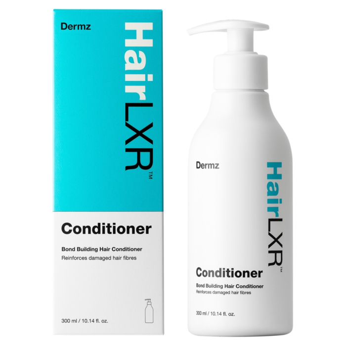 Dermz Hairlxr Odżywka do włosów