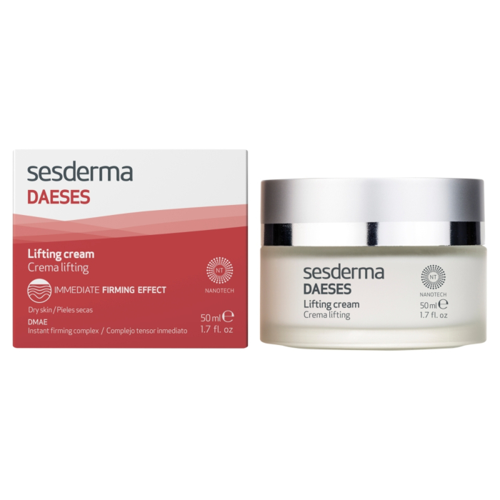 Sesderma Daeses Krem Liftingujący