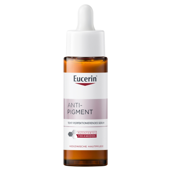 Eucerin Anti Pigment Serum rozświetlające 