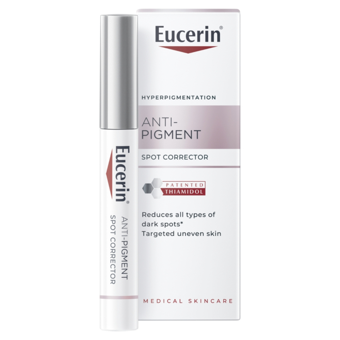 Eucerin Anti Pigment Korektor Punktowy