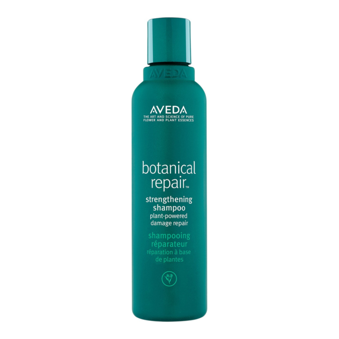 Aveda Botanical Repair Strengthening Shampoo szampon wzmacniający i regenerujący włosy