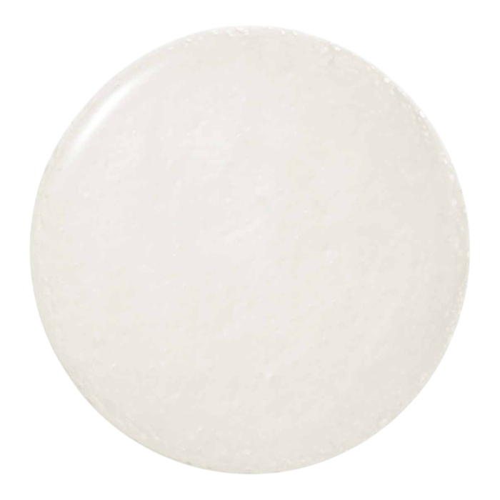 Aveda Botanical Repair Strengthening Shampoo szampon wzmacniający i regenerujący włosy