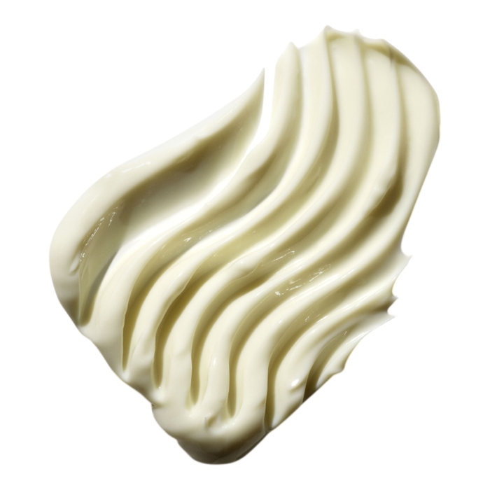 Aveda Scalp Solutions Replenishing Conditioner odżywka równoważąca skórę głowy