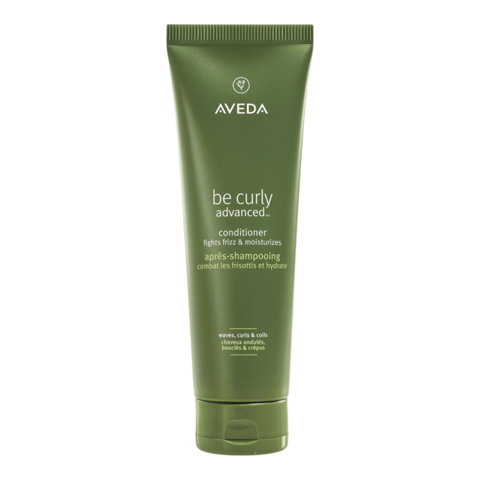 Aveda Be Curly Advanced Conditioner Odżywka do włosów 