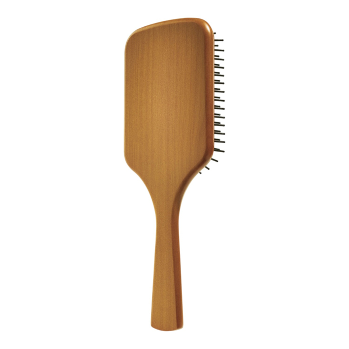 Aveda Paddle Brush płaska szczotka do włosów