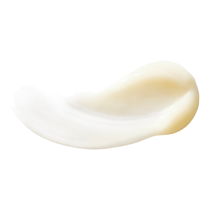 Aveda Men Pure-Formance Conditioner odżywka do włosów dla mężczyzn