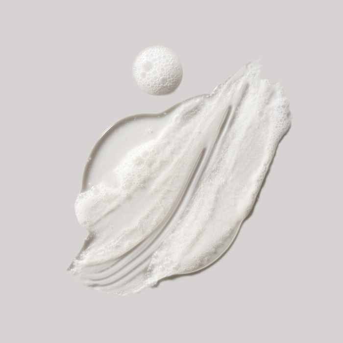 Aveda Shampure Nurturing Shampoo Szampon do włosów 