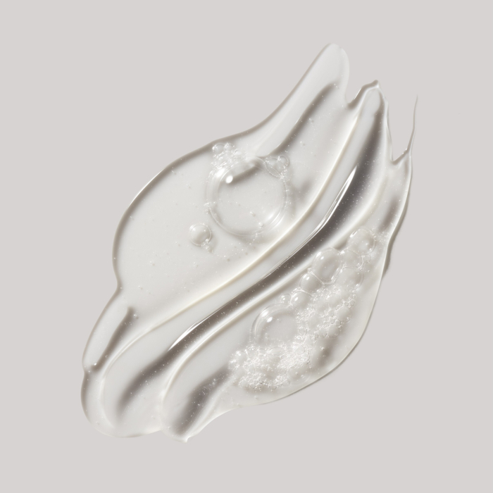 Aveda Shampure Nurturing Conditioner Odżywka do włosów 