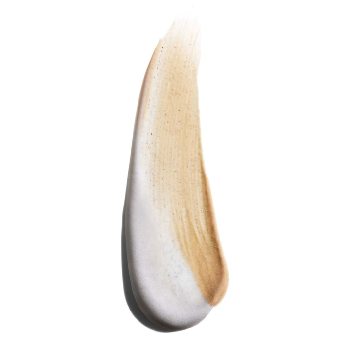 Clinique Dramatically Different Moisturizing BB Gel Żel BB do twarzy