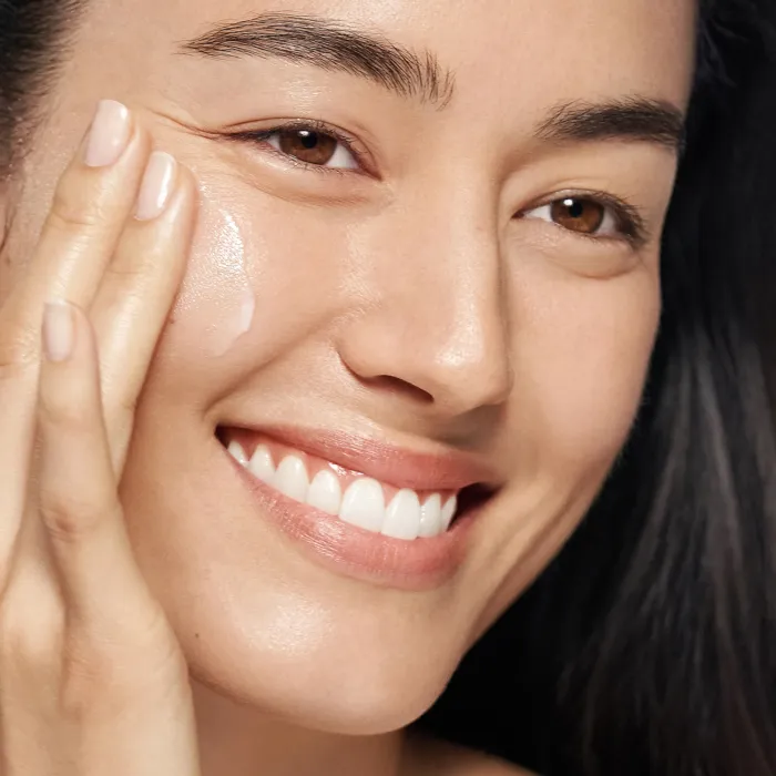 Крем-гель для лица Clinique Moisture Surge Intense 72H увлажняющий, для сухой и очень сухой кожи, 125 мл — фото 3
