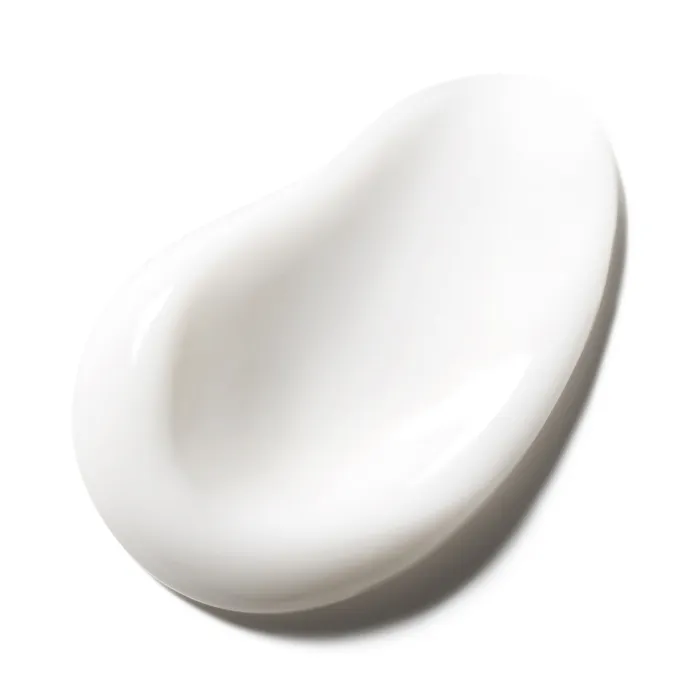 Крем-гель для лица Clinique Moisture Surge Intense 72H увлажняющий, для сухой и очень сухой кожи, 125 мл — фото 6