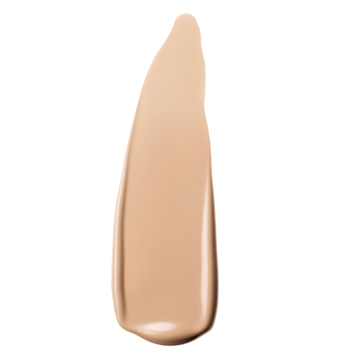 Clinique Superbalanced Podkład do twarzy, Neutral