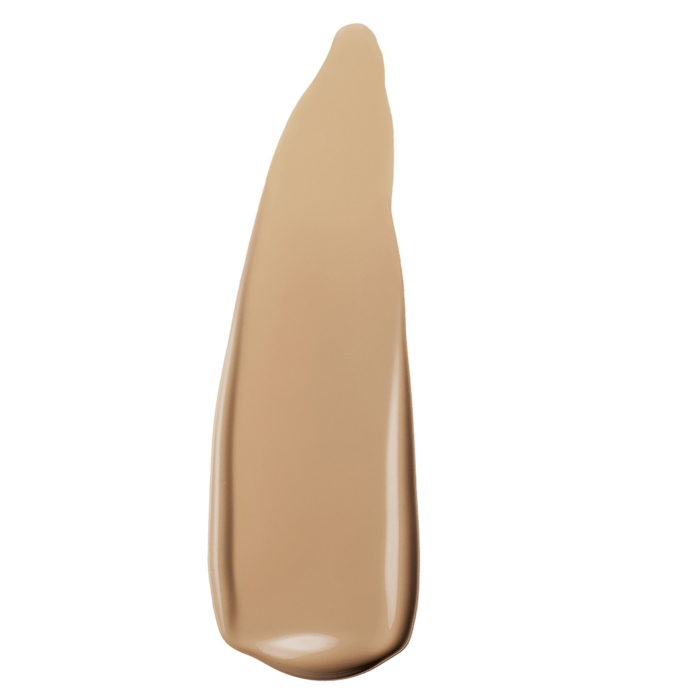 CLINIQUE Superbalanced Podkład do twarzy Sand 30ml