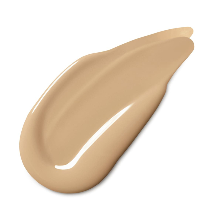 Clinique Even Better Clinical Serum-Foundation Podkład do twarzy, 70 Vanilla