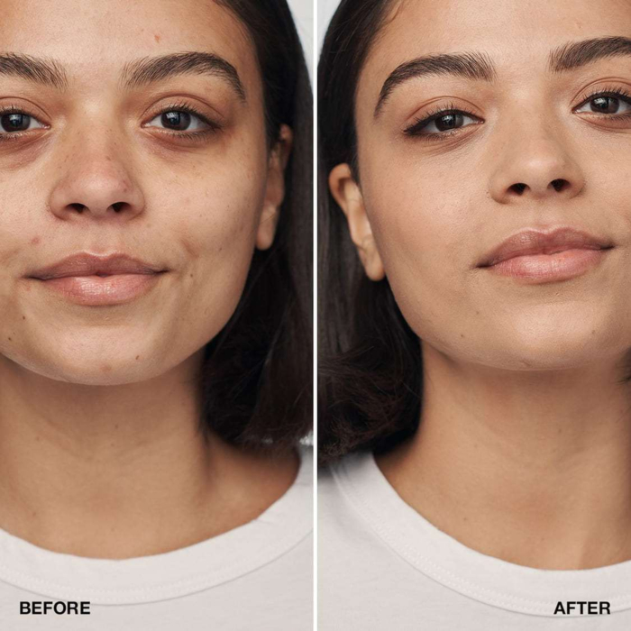Clinique Even Better Clinical Serum-Foundation Podkład do twarzy, 70 Vanilla