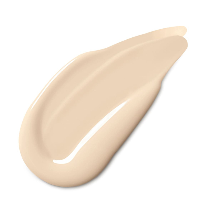 Clinique Even Better Clinical Serum-Foundation Podkład do twarzy, 08 Linen