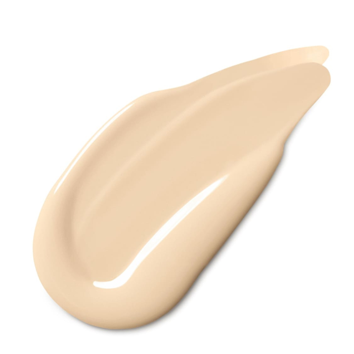 Clinique Even Better Clinical Serum-Foundation Podkład do twarzy, 04 Bone
