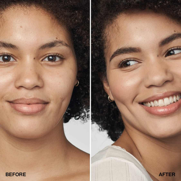 Clinique Even Better Clinical Serum-Foundation Podkład do twarzy, 30 Biscuit
