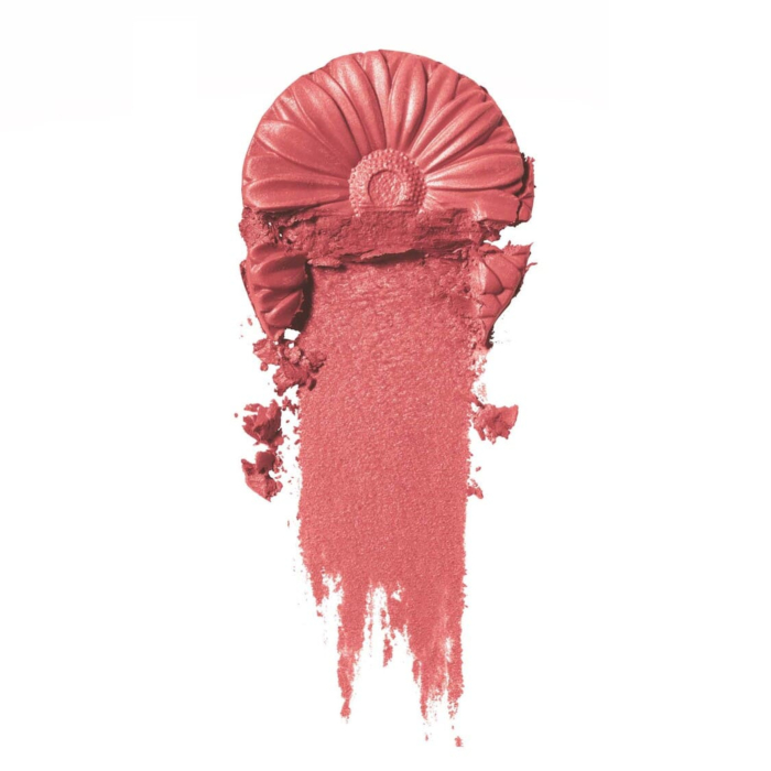 Clinique Cheek Pop Róż do policzków, Ginger Pop
