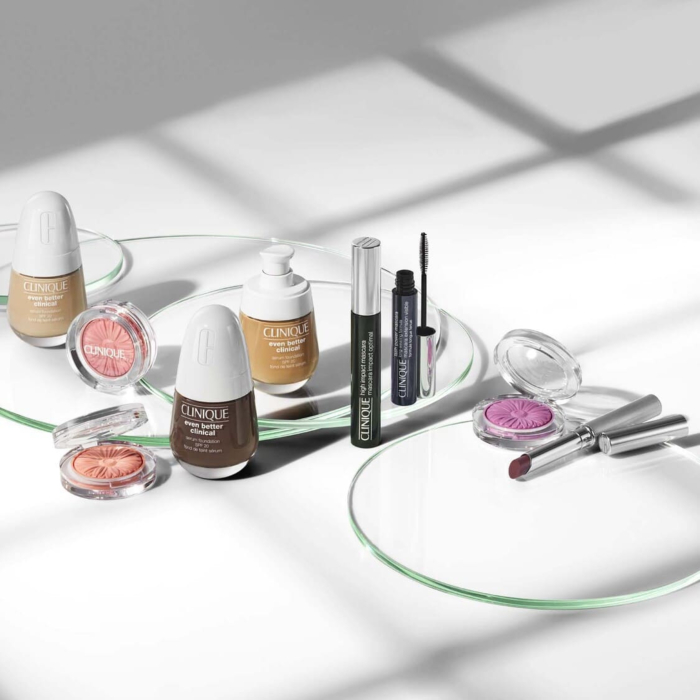 Clinique Cheek Pop Róż do policzków, Black Honey Pop