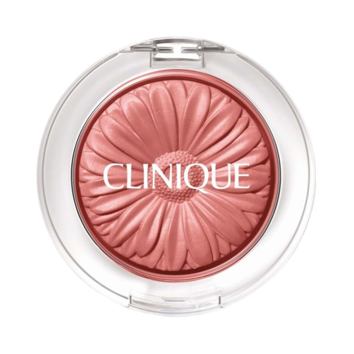 Clinique Cheek Pop Róż do policzków, Ginger Pop