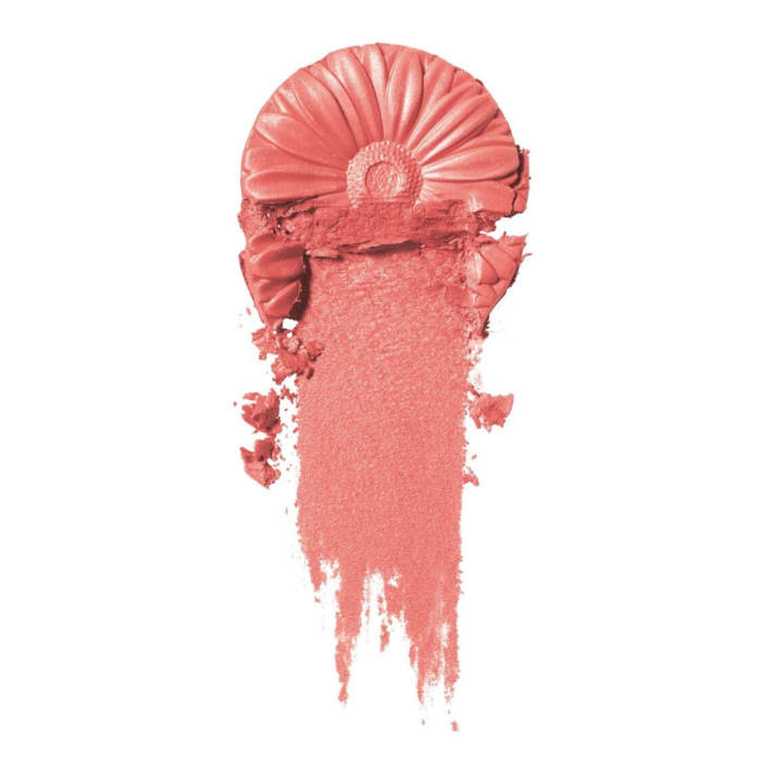 Clinique Cheek Pop Róż do policzków, Peach Pop