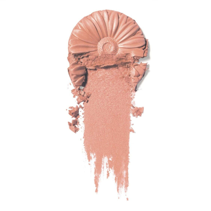 Clinique Cheek Pop Róż do policzków, Black Honey Pop