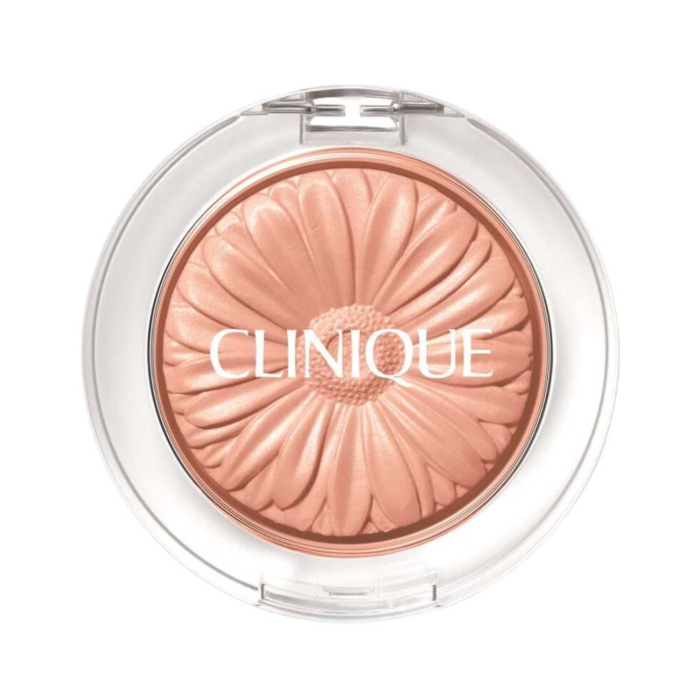 Clinique Cheek Pop Róż do policzków, Nude Pop