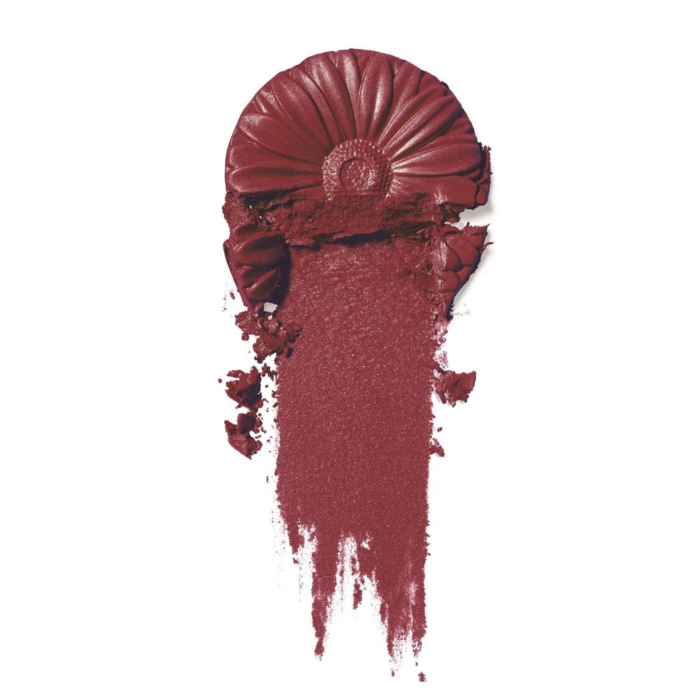 Clinique Cheek Pop Róż do policzków, Black Honey Pop