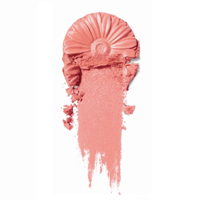 Clinique Cheek Pop Róż do policzków, Melon Pop