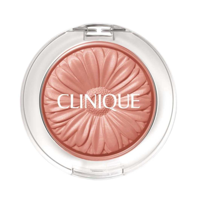 Clinique Cheek Pop Róż do policzków, Melon Pop