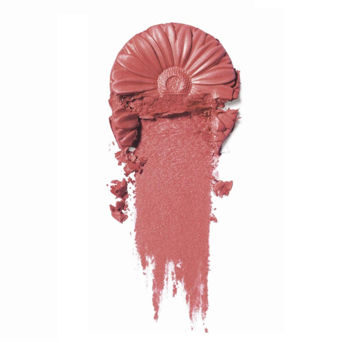 Clinique Cheek Pop Róż do policzków, Black Honey Pop