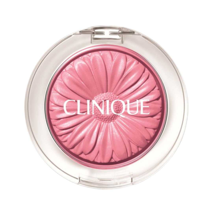 Clinique Cheek Pop Róż do policzków, Black Honey Pop