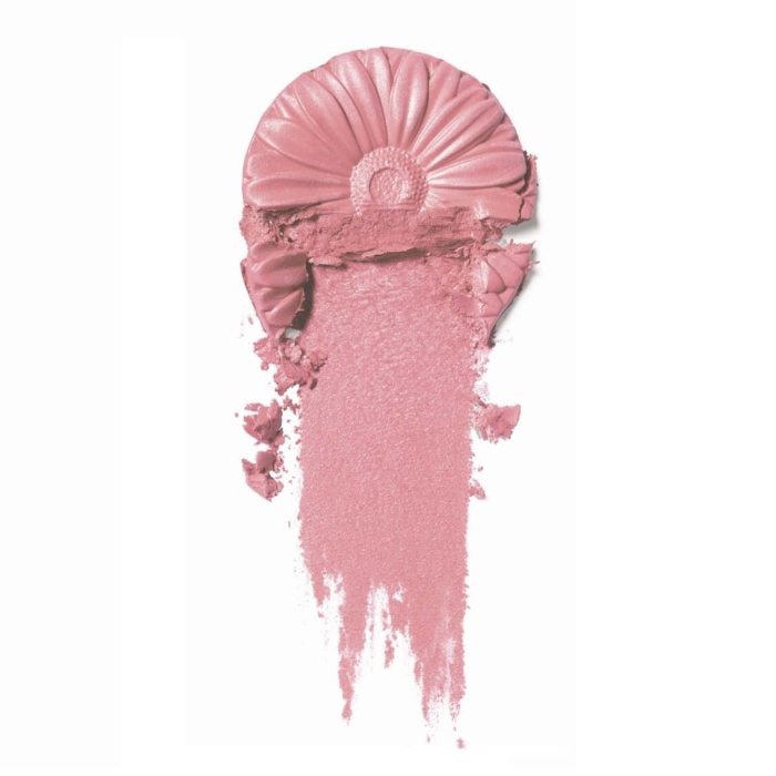 Clinique Cheek Pop Róż do policzków, Black Honey Pop