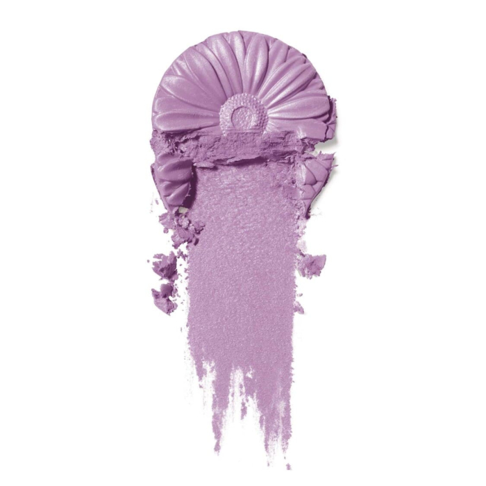Clinique Cheek Pop Róż do policzków, Black Honey Pop