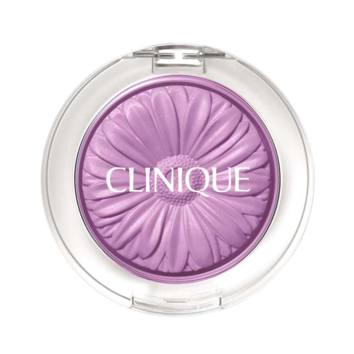 Clinique Cheek Pop Róż do policzków, Pansy Pop